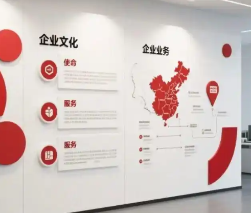 罗甸县罗悃镇孕产妇护理用品材质对比与使用建议